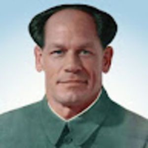 Meet your Posher, Forest tyler